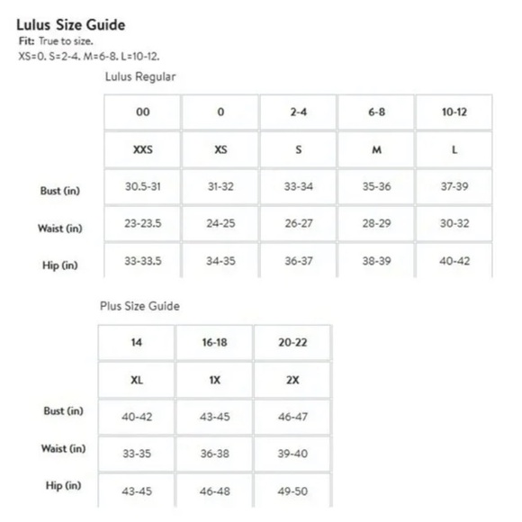 Lulu's White Maxi Skirt - Picture 12 of 12